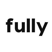 Fully Mexico | LinkedIn