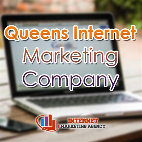 how to find the right internet marketing company