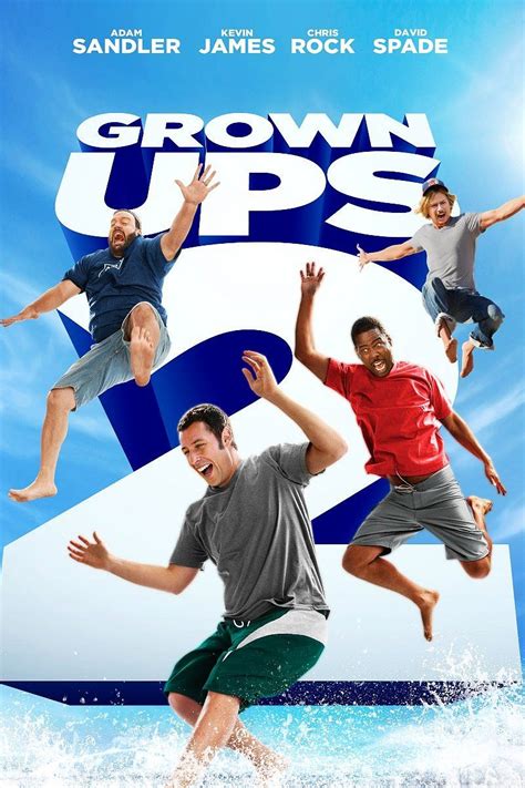 Top Pg 13 Comedy Movies - immeasurably synonym