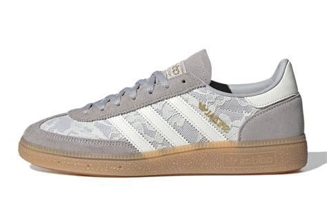 adidas handball spezial cream  scarlet kh  sole supplier