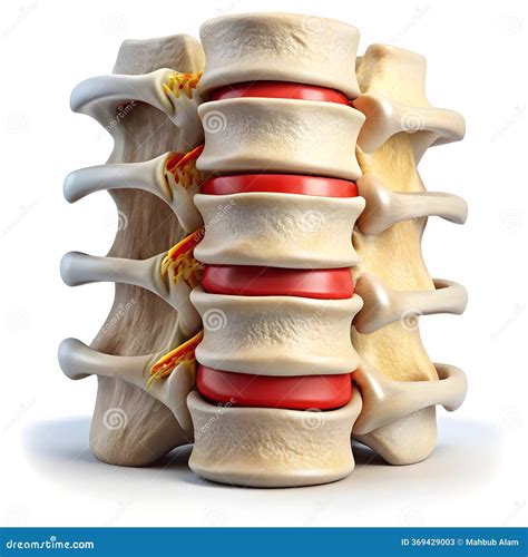 Medial And Top View X Ray Of Bones The Of Foot. Vector Illustration