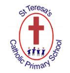 St. Teresa S Catholic Primary School, Wokingham, Easthampstead Road