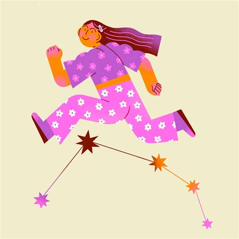 Vogue horoscope today 60 photos - Astrologytoyou.com