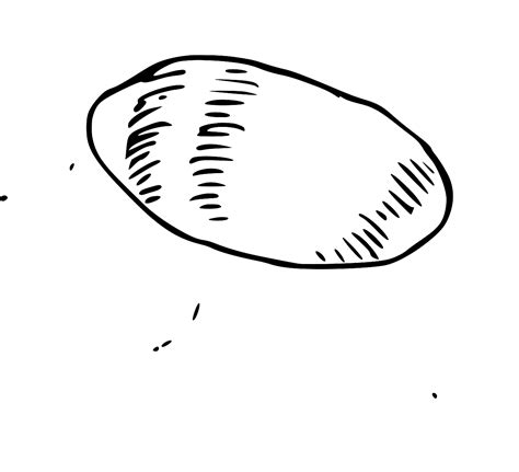 svg healthy nutrition cracked   svg image icon svg silh