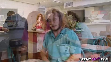 Free Andy James Porn Videos LetMeJerk