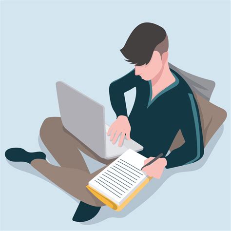 es aprender  aprender ensena  tus alumnos