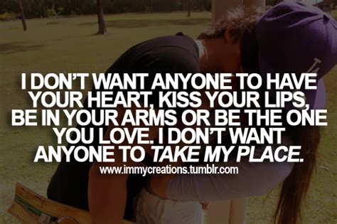 Cute Gay Swag Love Quotes QuotesGram