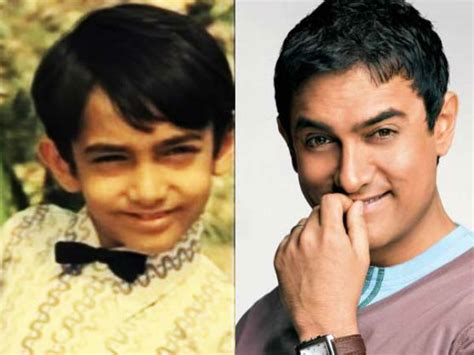 Aamir Khan Aamir Khan Birthday Aamir Khan Turns 49 Aamir Khan