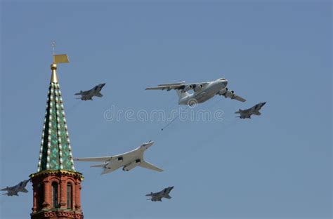 Russian MIG-29 fighter jet stock photo. Image of aircraft - 4718852