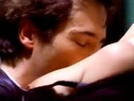 Lynette Walden Nude Pics Videos Sex Tape