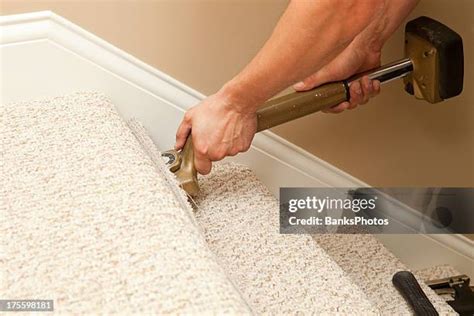 176 Carpet Laying Tools Stock Photos, High-Res Pictures, and Images ...