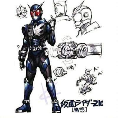 Pin By Zombikong On Toku Kamen Rider Zi O Kamen Rider Kamen Rider