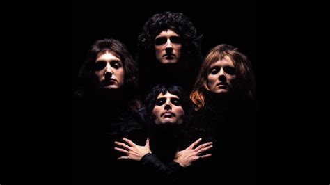 Queen Bohemian Rhapsody Complete Vocals Isolation [hq] Youtube