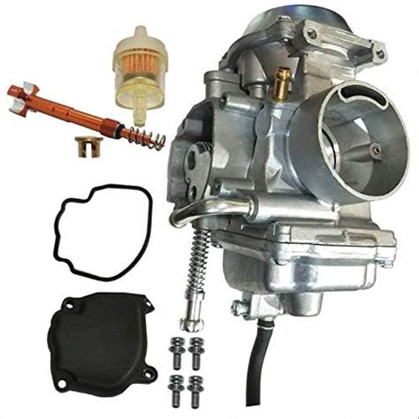 Polaris Sportsman Parts Reviewmotors Co