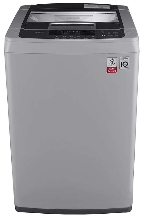 Best Top Load Washing Machines In India Rahel Latashia