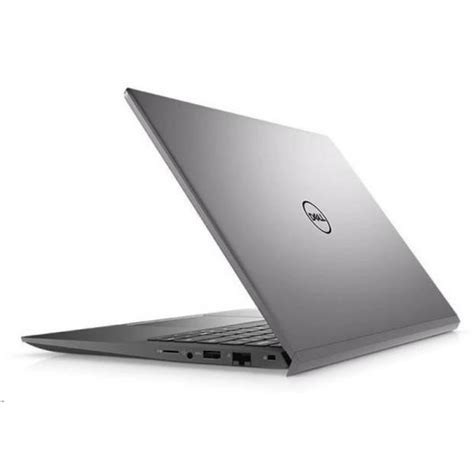 Dell Vostro 3400 N4014VN3400EMEA01 U Notebook Árak Dell Vostro 3400