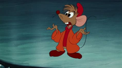 Disney Quiz: Can You Name These 20 Characters? – Page 3