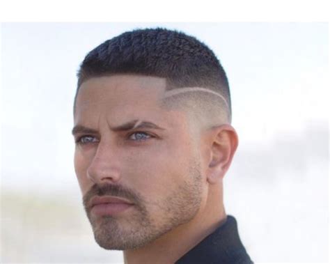 20 Best Army Haircuts For Men Hair Style Sense