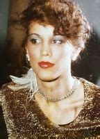 TIFFANY CLARK Nude AZNude