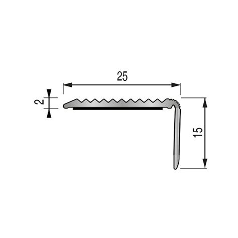 Nez De Marche Sp Cial R Novation Recoupable Cbis Dinac Bricozor