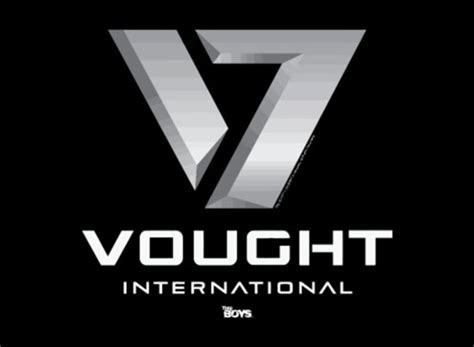 vought rising season  episodes list  episode
