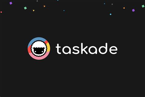 Taskade — AI-Powered Productivity, Your Second Brain.