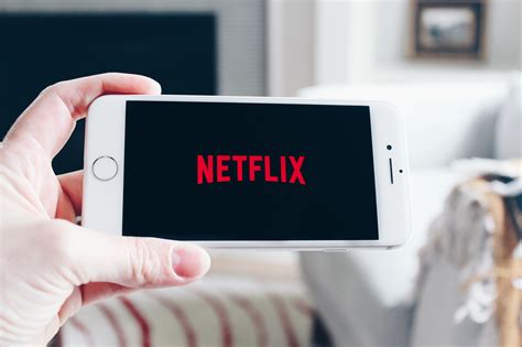 ¿cómo Instalar Netflix En Un Dispositivo No Compatible Infobae