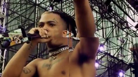 Miss You Legend Xxxtentacion Youtube