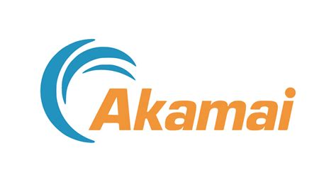 Akamai Logo Download - AI - All Vector Logo