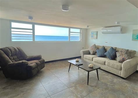 Aguadilla Vacation Rentals & Homes - Aguadilla, Puerto Rico | Airbnb