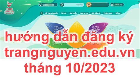 H Ng D N Ng K T I Kho N Tr Ng Nguy N Trangnguyen Edu Vn Th Ng