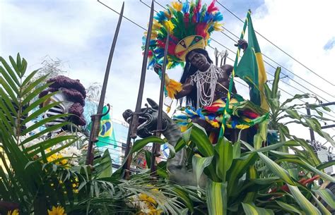 Independ Ncia Do Brasil Na Bahia Imagens Do Caboclo E Da Cabocla Podem