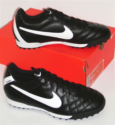 Venta Tenis De Papi Futbol Nike En Stock