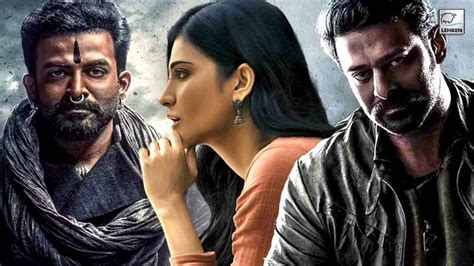 Salaar Cast Salary/Fee: Here's How Much Prabhas, Prithviraj & Others ...