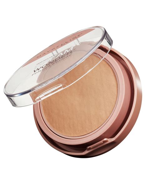 Best Setting Powders For Dry Skin That Won T Accentuate Flakes Artofit