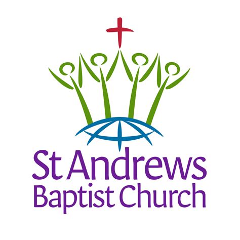 Weekly Bulletin 19 January 2025 St Andrews Baptist Church