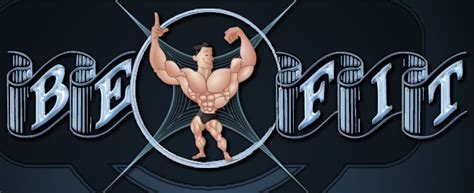 fit play   flash museum