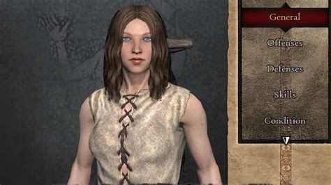 Dragons Dogma Dark Arisen Quina From Dragons Dogma Character