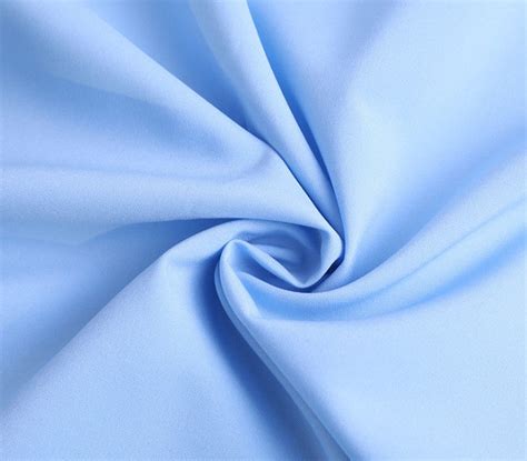 150 Gsm 4 Way Stretch Yarn Dyed 95 Polyester 5 Spandex Fabric For Lining