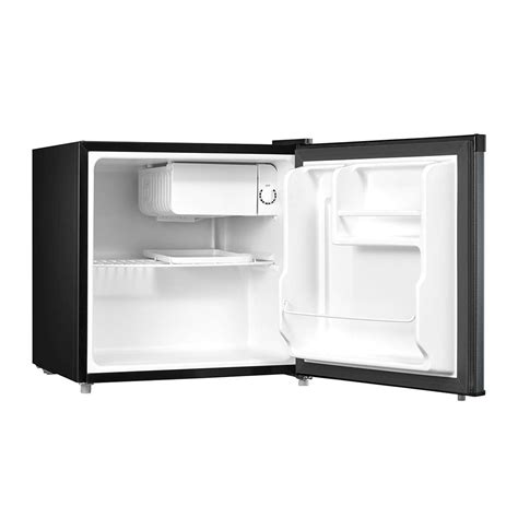 Buy 43 L Mini Bar Refrigerator I Midea India