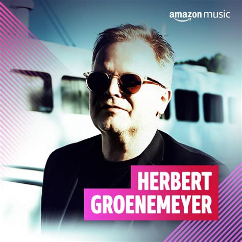 Halt Mich Herbert Grönemeyer 1