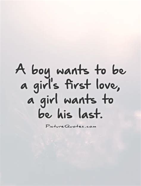 What A Girl Wants Quotes. QuotesGram