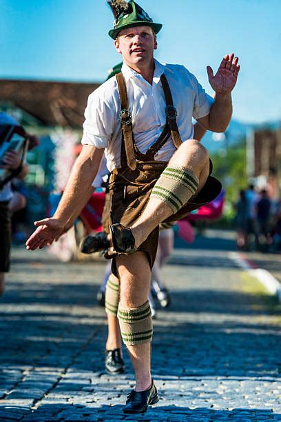 Royalty Free Lederhosen Pictures, Images and Stock Photos - iStock