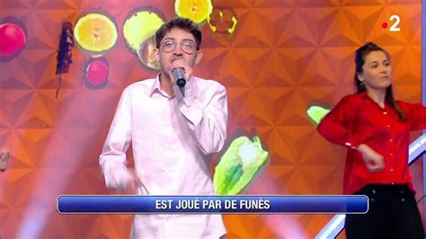 Noubliez Pas Les Paroles Qui Est Kristofer Le Nouveau M Télé Star