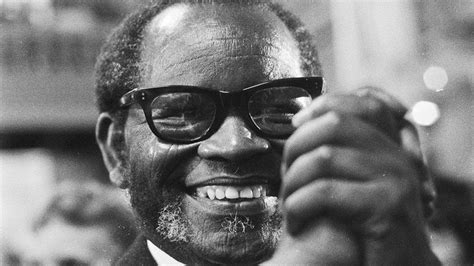 OR Tambo statue to be unveiled by Zuma | Mpumalanga News