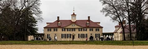 step  step guide  renovating restoring  historic home