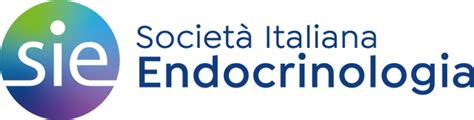 Società Italiana di Endocrinologia FISM