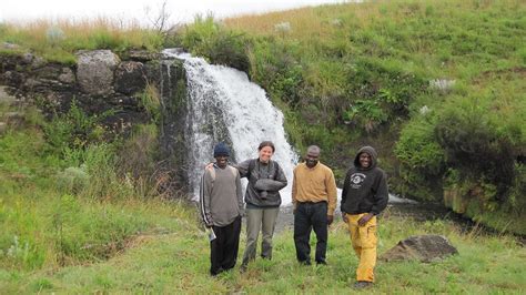 Tourist Activities In Kitulo National Park Tanzania Tours