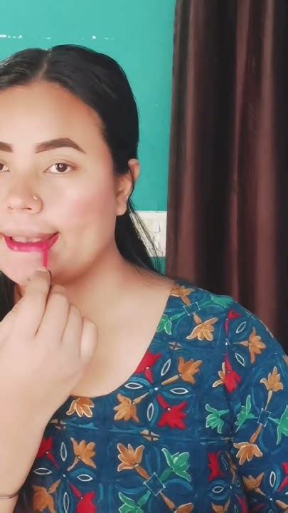 Makeup 💄💄review Makeup Youtube