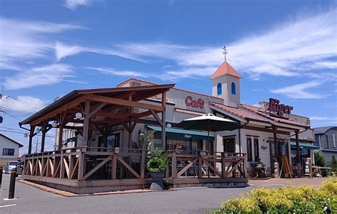 Eiger小野店 小野市 神様食べても太らない身体をください